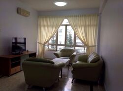 Northvale (D23), Apartment #556177881